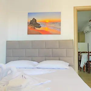  Appartement Dura