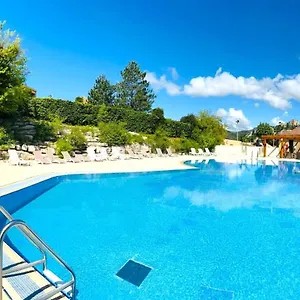 village-vacances-leo-lagrange.hotels-rhonealpes.com/